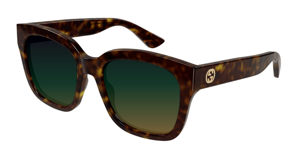 Gucci GG1338SK-002 Gucci GG1338SK-002