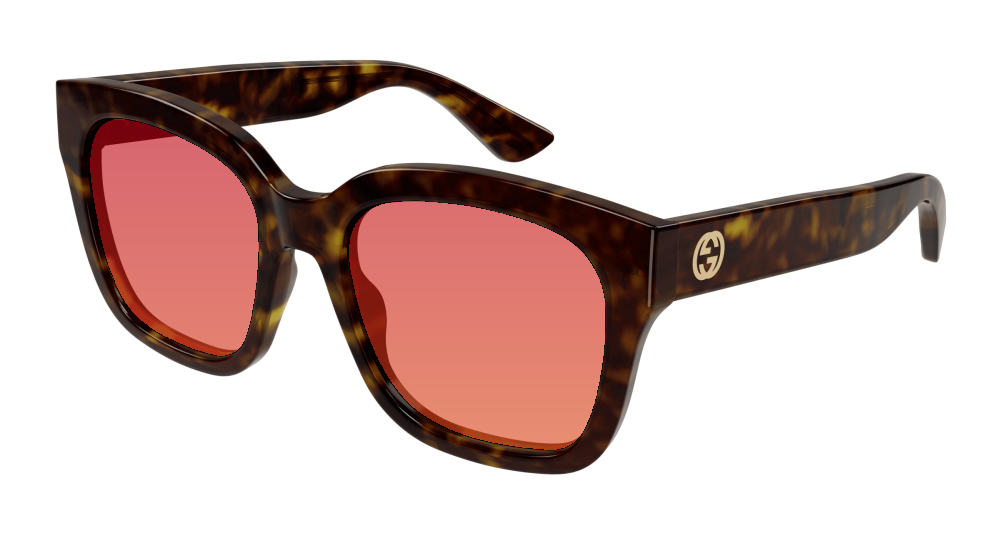 Gucci GG1338SK-002 Gucci GG1338SK-002