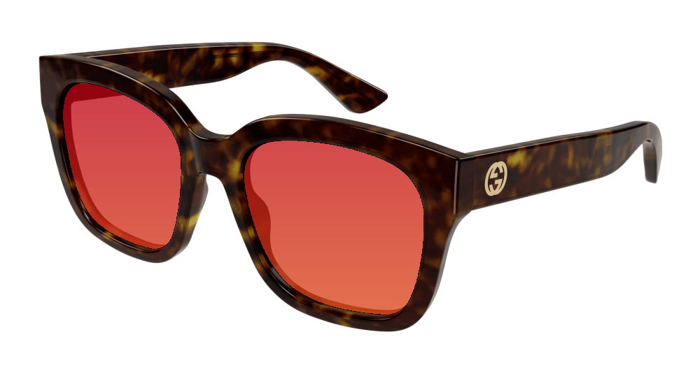 Gucci GG1338SK-002 Gucci GG1338SK-002