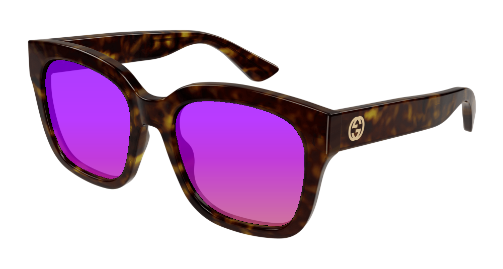 Gucci GG1338SK-002 Gucci GG1338SK-002