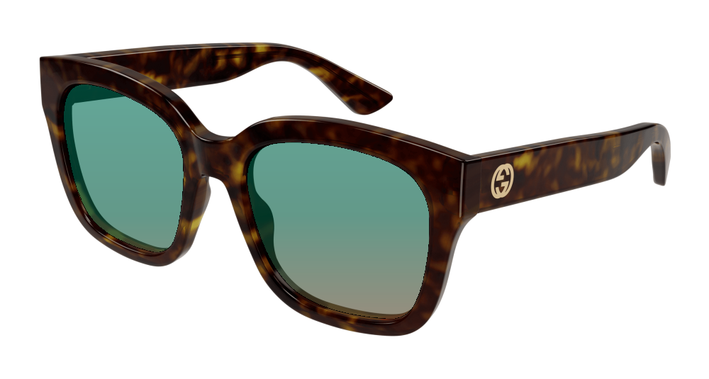 Gucci GG1338SK-002 Gucci GG1338SK-002