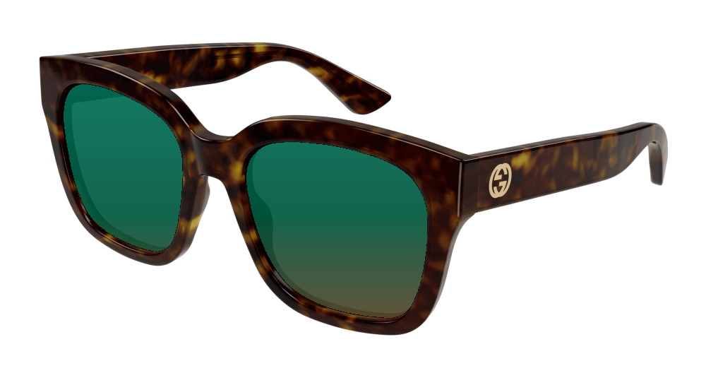 Gucci GG1338SK-002 Gucci GG1338SK-002