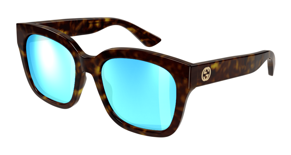 Gucci GG1338SK-002 Gucci GG1338SK-002