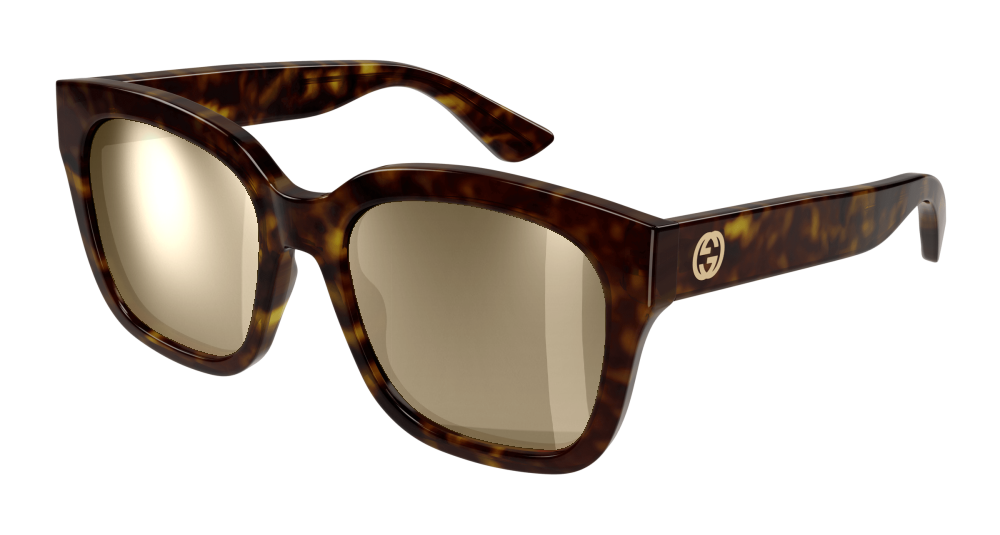 Gucci GG1338SK-002 Gucci GG1338SK-002