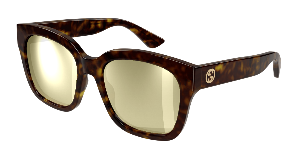 Gucci GG1338SK-002 Gucci GG1338SK-002