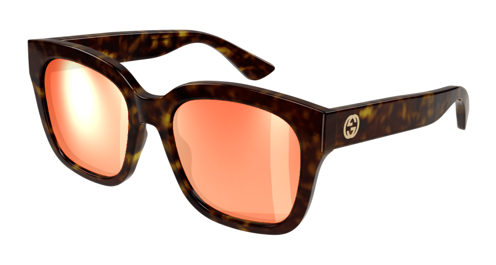 Gucci GG1338SK-002 Gucci GG1338SK-002