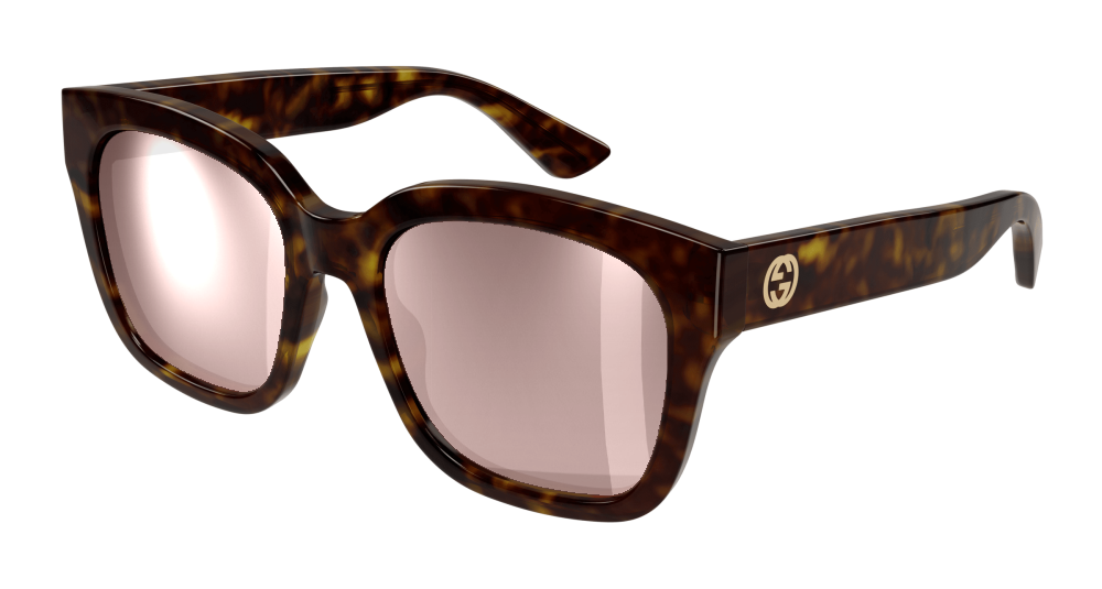 Gucci GG1338SK-002 Gucci GG1338SK-002