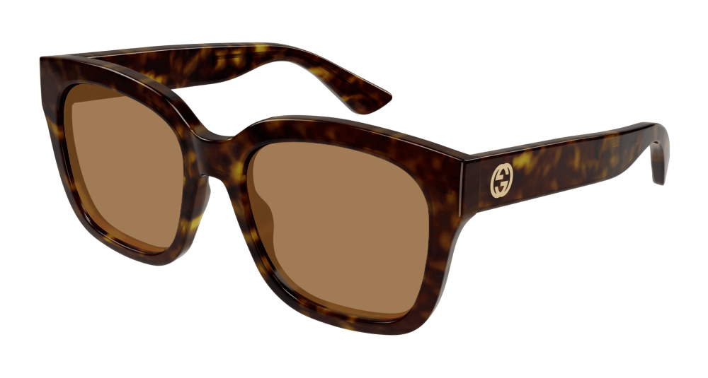 Gucci GG1338SK-002 Gucci GG1338SK-002
