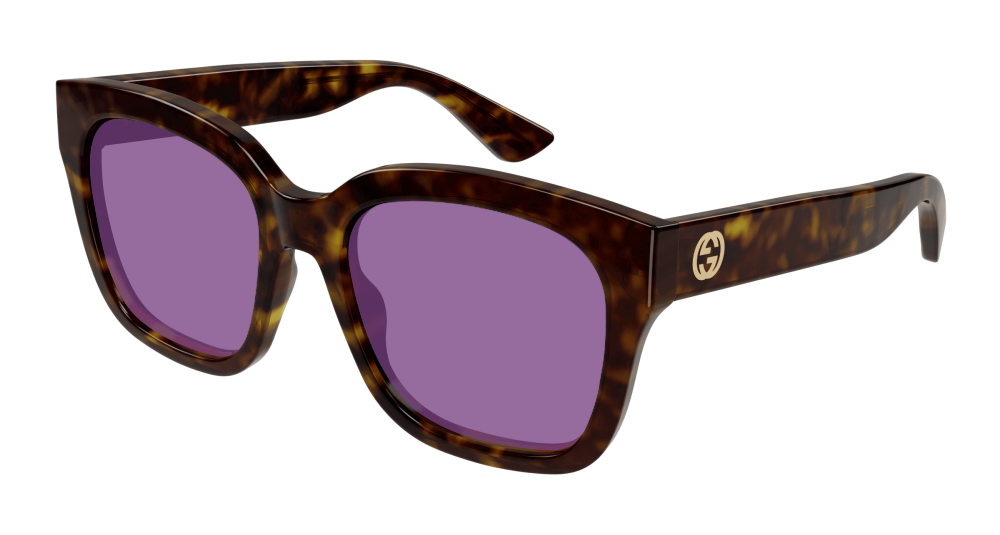 Gucci GG1338SK-002 Gucci GG1338SK-002