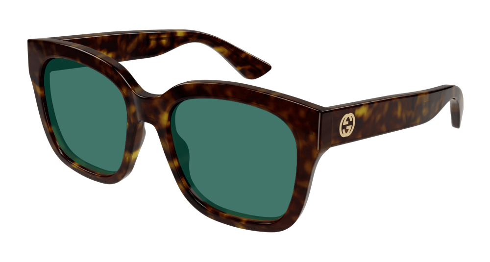 Gucci GG1338SK-002 Gucci GG1338SK-002