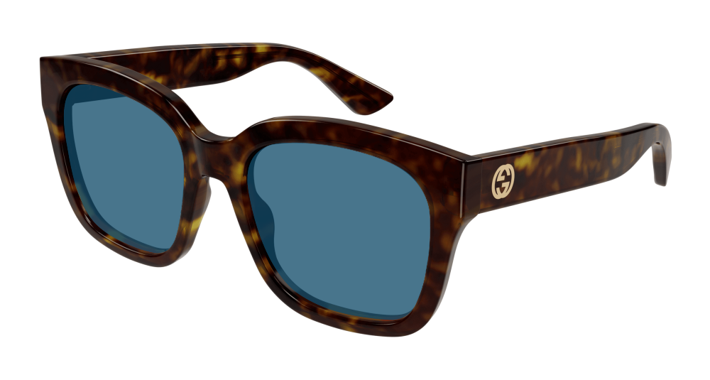 Gucci GG1338SK-002 Gucci GG1338SK-002