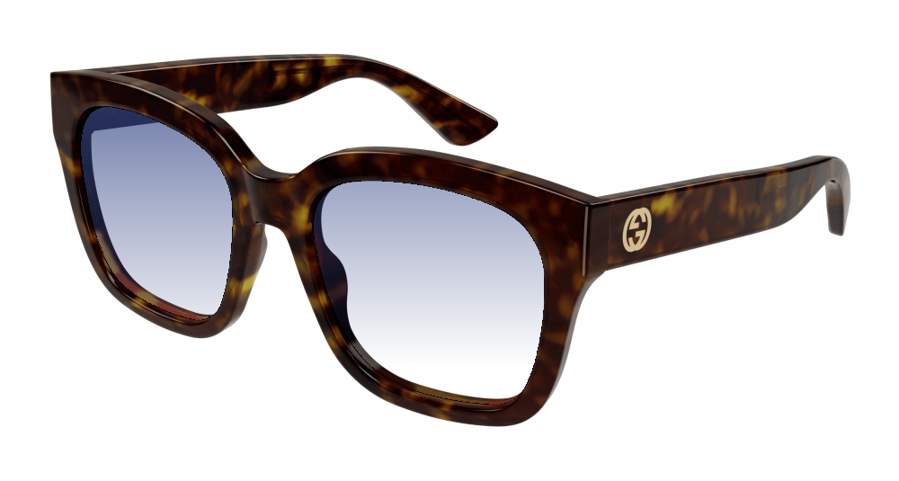 Gucci GG1338SK-002 Gucci GG1338SK-002