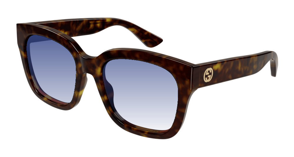 Gucci GG1338SK-002 Gucci GG1338SK-002