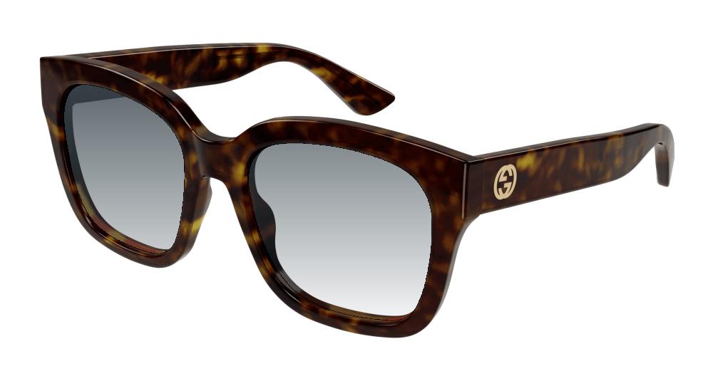 Gucci GG1338SK-002 Gucci GG1338SK-002