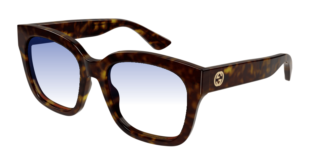 Gucci GG1338SK-002 Gucci GG1338SK-002