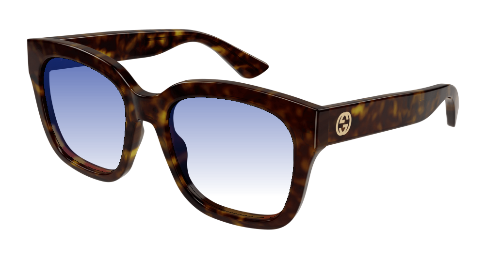 Gucci GG1338SK-002 Gucci GG1338SK-002