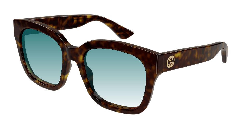 Gucci GG1338SK-002 Gucci GG1338SK-002