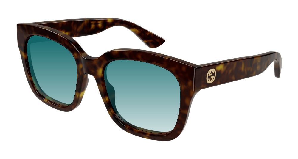 Gucci GG1338SK-002 Gucci GG1338SK-002