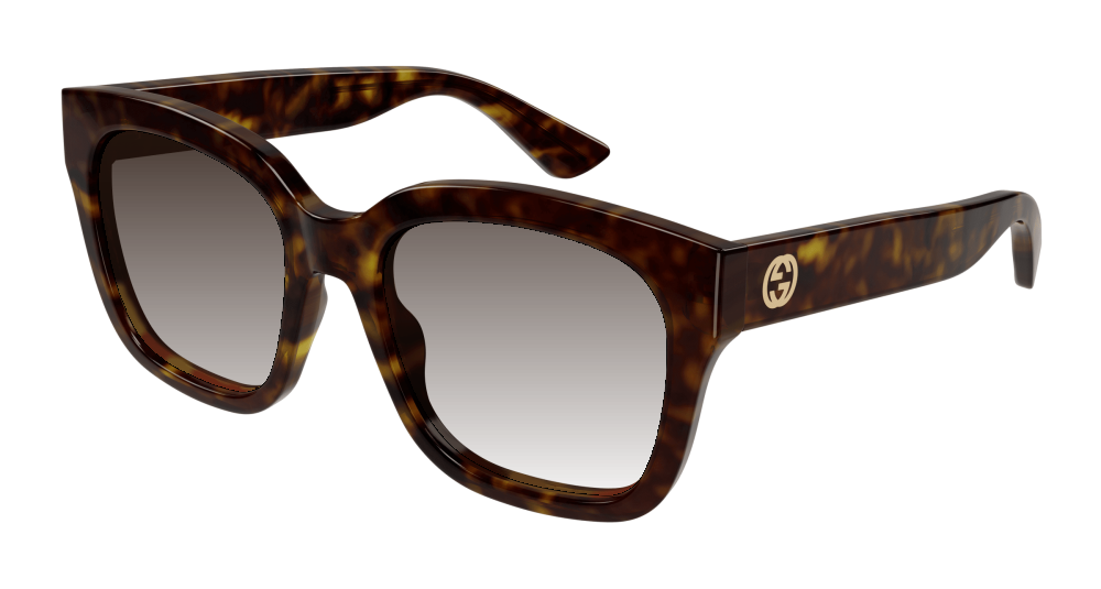 Gucci GG1338SK-002 Gucci GG1338SK-002