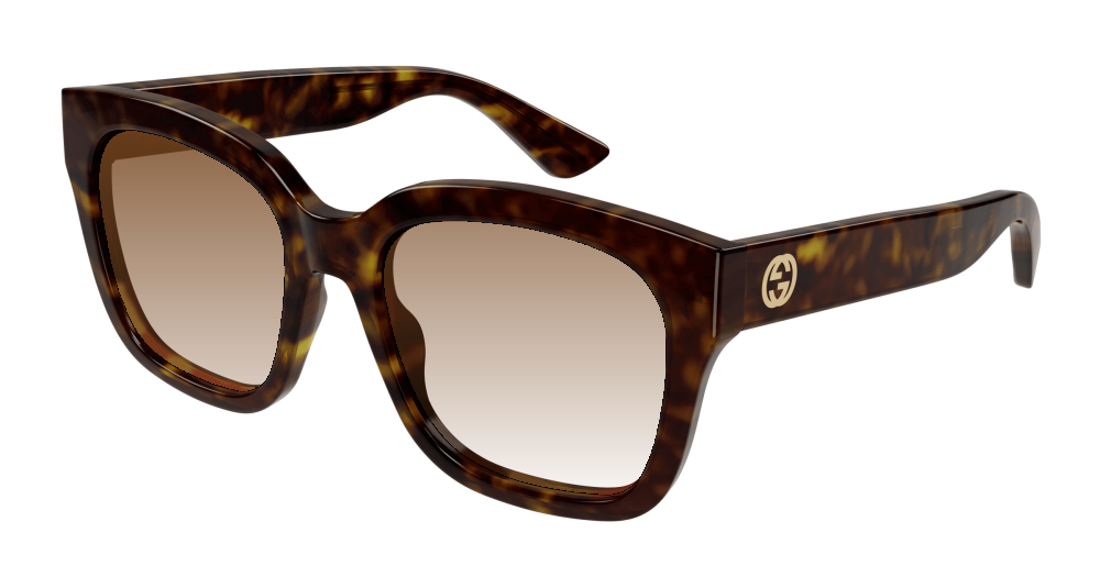 Gucci GG1338SK-002 Gucci GG1338SK-002