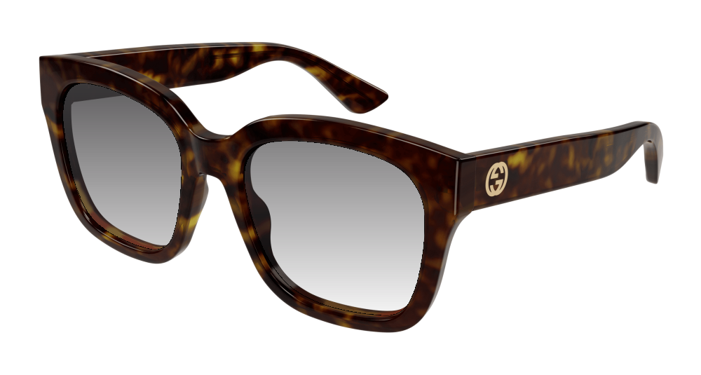 Gucci GG1338SK-002 Gucci GG1338SK-002