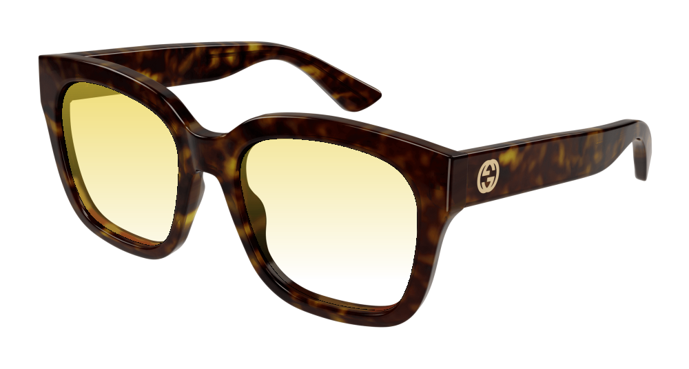 Gucci GG1338SK-002 Gucci GG1338SK-002