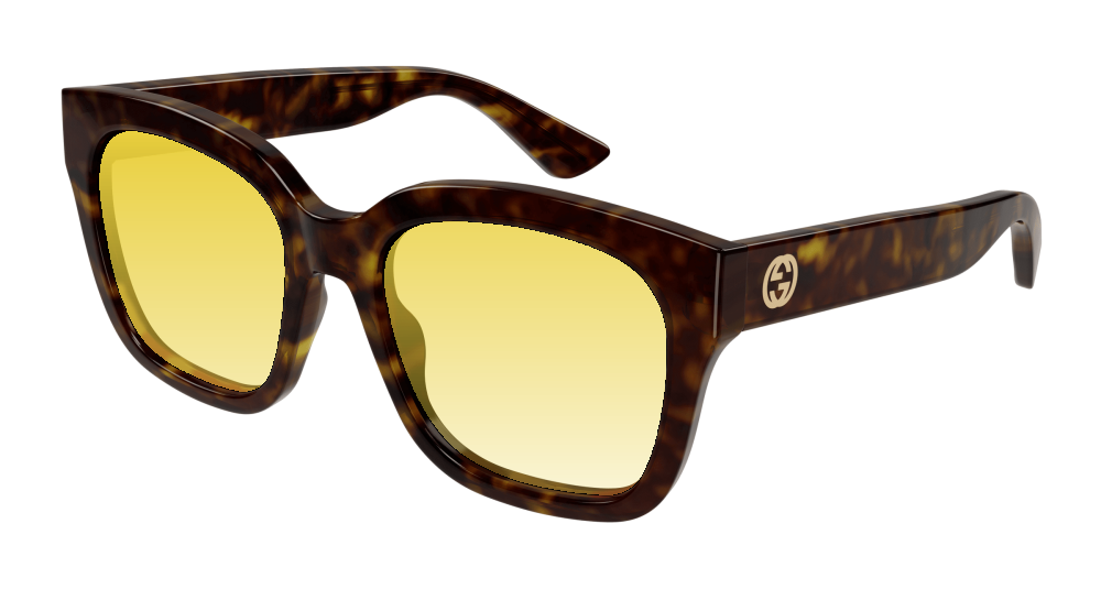 Gucci GG1338SK-002 Gucci GG1338SK-002