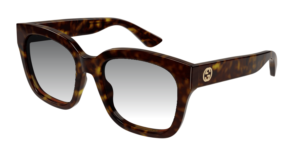 Gucci GG1338SK-002 Gucci GG1338SK-002