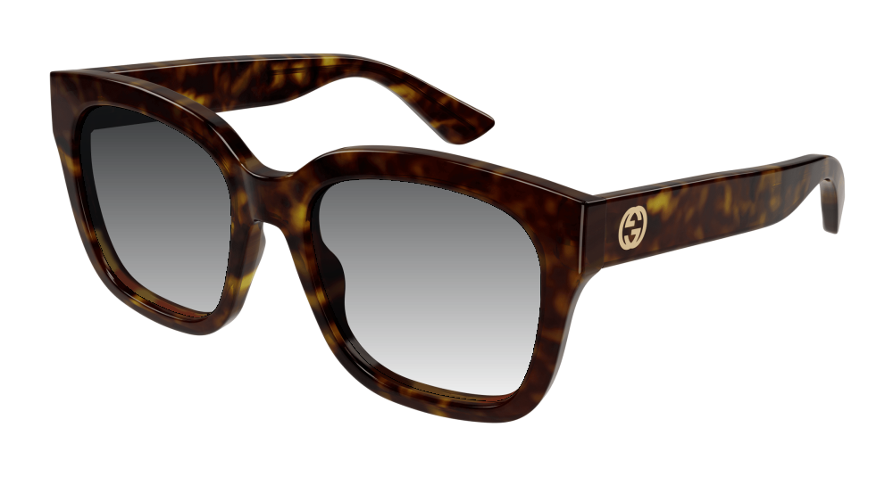 Gucci GG1338SK-002 Gucci GG1338SK-002