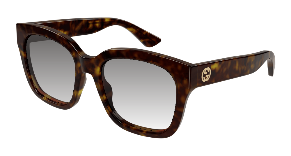 Gucci GG1338SK-002 Gucci GG1338SK-002