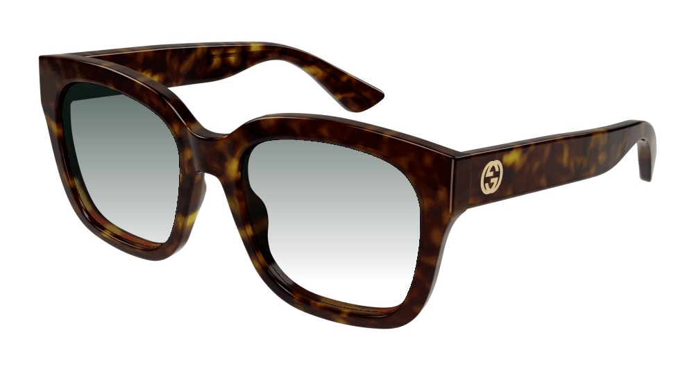 Gucci GG1338SK-002 Gucci GG1338SK-002