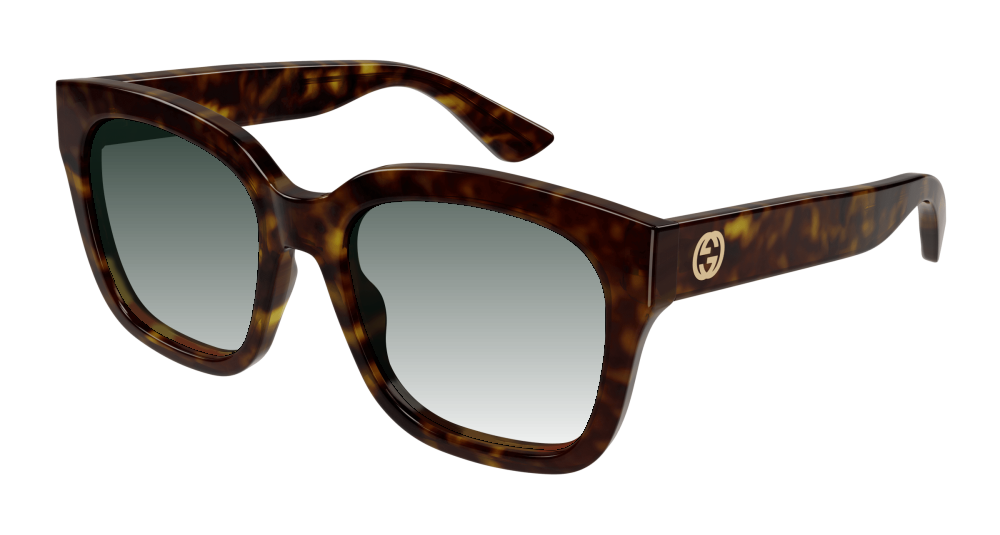 Gucci GG1338SK-002 Gucci GG1338SK-002