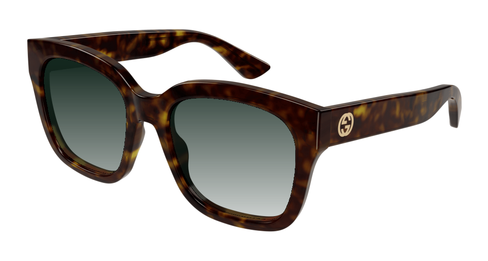 Gucci GG1338SK-002 Gucci GG1338SK-002