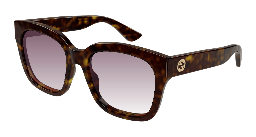 Gucci GG1338SK-002 Gucci GG1338SK-002