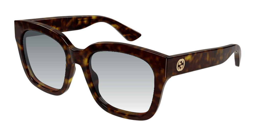 Gucci GG1338SK-002 Gucci GG1338SK-002