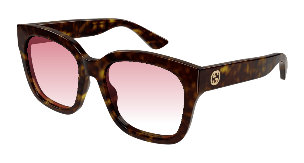 Gucci GG1338SK-002 Gucci GG1338SK-002