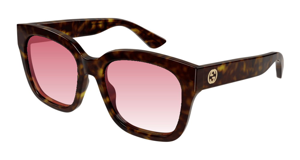 Gucci GG1338SK-002 Gucci GG1338SK-002