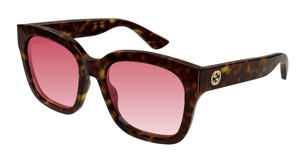Gucci GG1338SK-002 Gucci GG1338SK-002