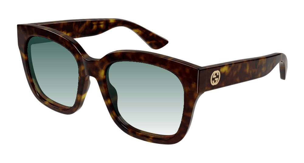 Gucci GG1338SK-002 Gucci GG1338SK-002