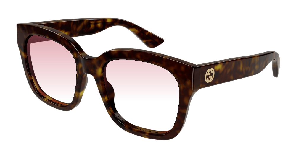 Gucci GG1338SK-002 Gucci GG1338SK-002