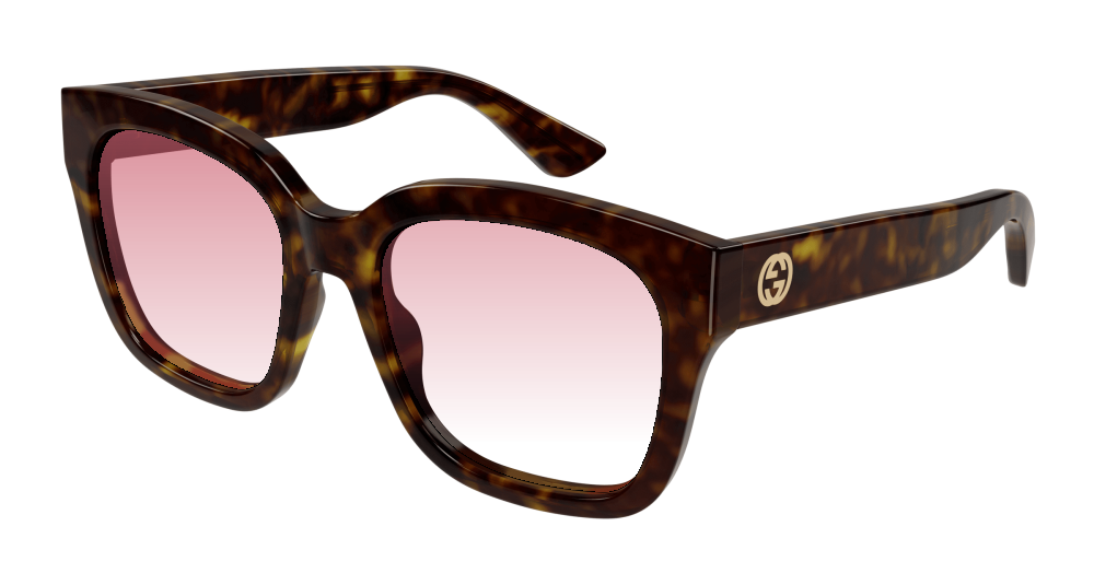 Gucci GG1338SK-002 Gucci GG1338SK-002