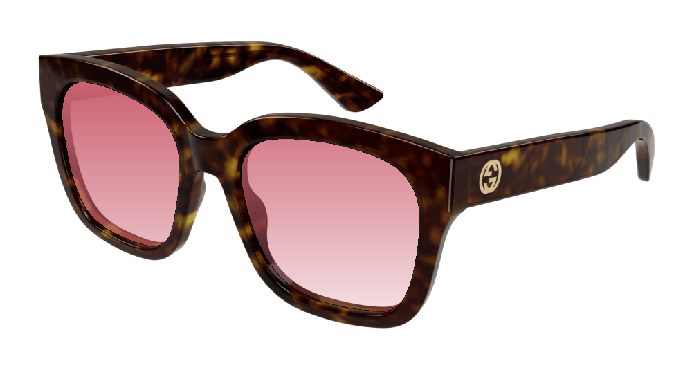 Gucci GG1338SK-002 Gucci GG1338SK-002