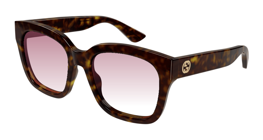 Gucci GG1338SK-002 Gucci GG1338SK-002