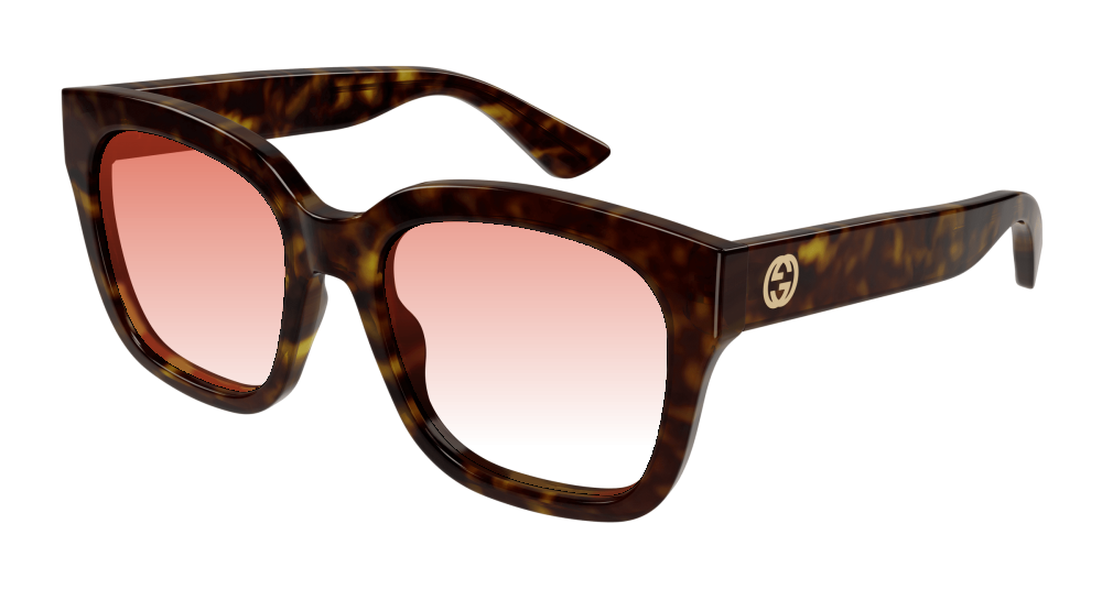 Gucci GG1338SK-002 Gucci GG1338SK-002