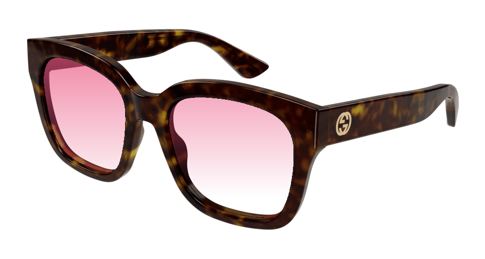 Gucci GG1338SK-002 Gucci GG1338SK-002