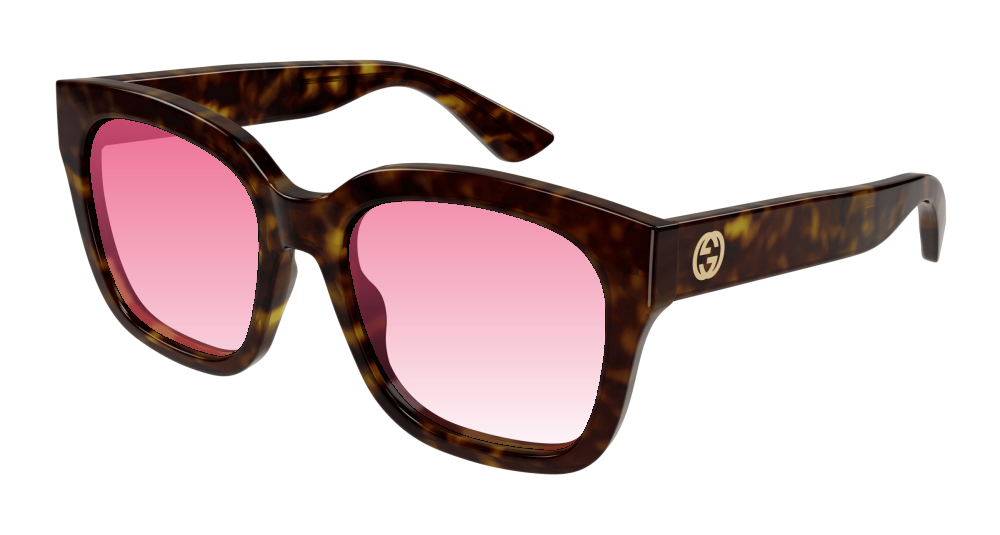 Gucci GG1338SK-002 Gucci GG1338SK-002