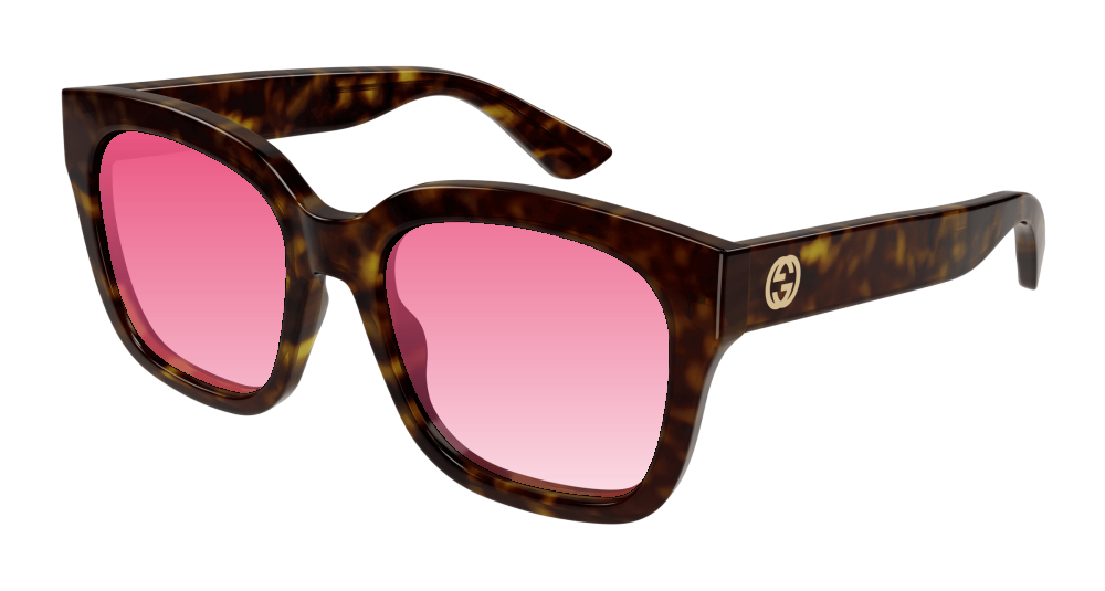 Gucci GG1338SK-002 Gucci GG1338SK-002