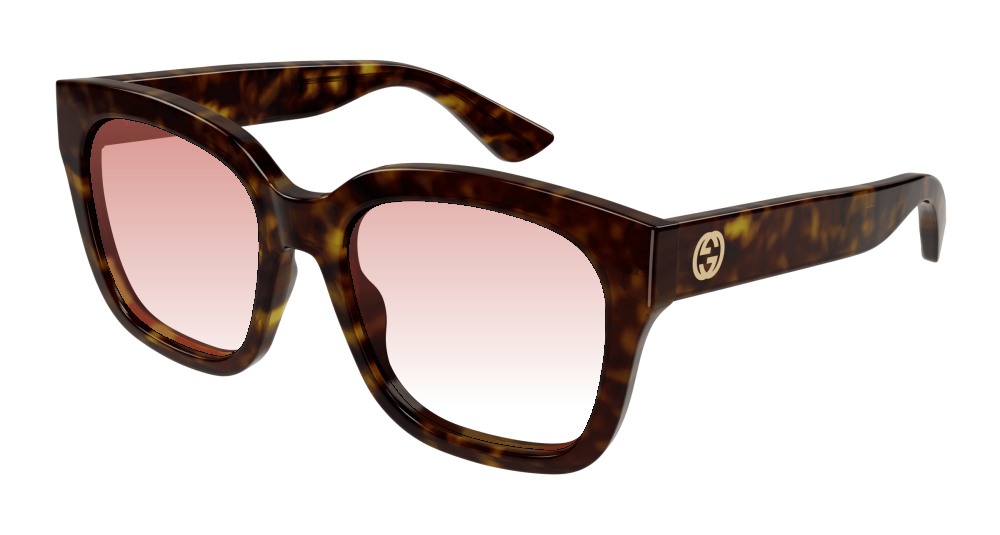 Gucci GG1338SK-002 Gucci GG1338SK-002