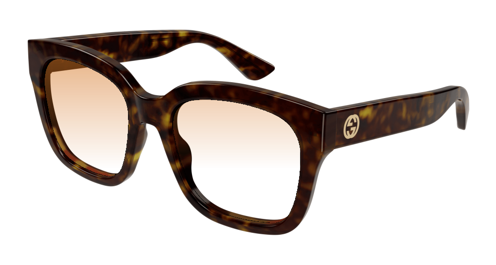 Gucci GG1338SK-002 Gucci GG1338SK-002