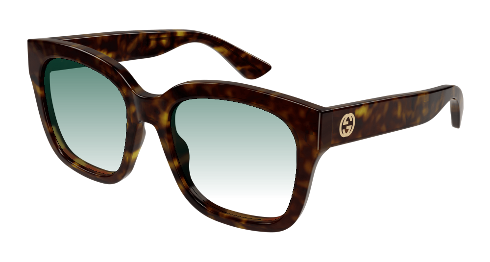 Gucci GG1338SK-002 Gucci GG1338SK-002